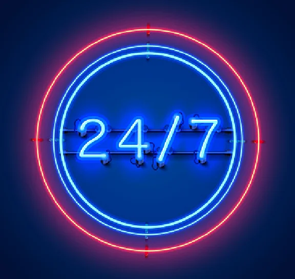 🟢SPOTIFY ПРЕМИУМ💎ИНДИВИДУАЛ ПОДПИСКА НА 1 - 12 МЕСЯЦЫ