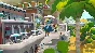 Tiny Terry´s Turbo Trip (Steam key / Region Free)