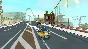 Tiny Terry´s Turbo Trip (Steam key / Region Free)