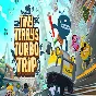 Tiny Terry´s Turbo Trip (Steam key / Region Free)