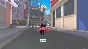 Little Kitty, Big City (Steam key / Region Free)