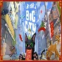 Little Kitty, Big City (Steam key / Region Free)