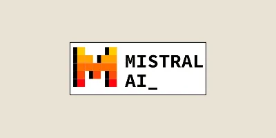 🏆 Mistral Ai API 🏆БЫСТРОЕ ПОПОЛНЕНИЕ API БАЛАНСА 🏆
