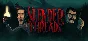 Slender Threads 💎 STEAM GIFT RUSSIA 🇷🇺