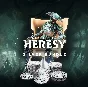 ✅ Destiny 2: Heresy Silver Bundle XBOX Key 🔑