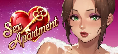 Sex Apartment 💫  АВТОДОСТАВКА STEAM РОССИЯ