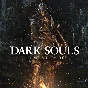 🔴 DARK SOULS: REMASTERED❗️PS4/PS5 🔴 Türkiye