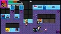 ⭐ Gachi Dungeon Master Steam Key 🔑 GLOBAL