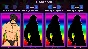 ⭐ Gachi Dungeon Master Steam Key 🔑 GLOBAL