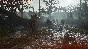 ⭐ Days Gone PC Steam Key 🔑 EUROPE