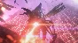 ⭐ Mass Effect Legendary Edition Steam Key 🔑EUROPE