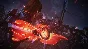 ⭐ Mass Effect Legendary Edition Steam Key 🔑EUROPE