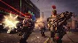 ⭐Saints Row: The Third Remastered Steam КЛЮЧ 🔑GLOBAL