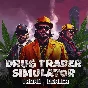 Drug Trader Simulator - Urban Dealer 🟩 PS4 Turkey 🟩