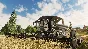 ⭐ Farming Simulator 19 Platinum Edition EU Steam Key