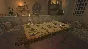 ⭐ Defence to death Steam Key 🔑 GLOBAL