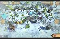 ⭐ Defence to death Steam Key 🔑 GLOBAL