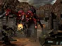 ⭐ Quake IV RU Steam КЛЮЧ 🔑 РОССИЯ
