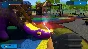 ⭐ PowerWash Simulator Steam Key 🔑 GLOBAL