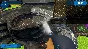 ⭐ PowerWash Simulator Steam Key 🔑 GLOBAL