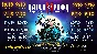 Tails of Iron 2: Whiskers of Winter - STEAM RU
