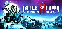 Tails of Iron 2: Whiskers of Winter - STEAM RU