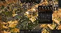 Builders of Egypt (steam key)