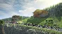 ⭐ Tour de France 2021 EU Steam Key 🔑 EUROPE