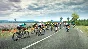 ⭐ Tour de France 2021 EU Steam Key 🔑 EUROPE