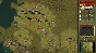 ⭐Panzer Corps - Soviet Corps DLC Steam КЛЮЧ 🔑GLOBAL