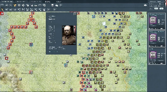 ⭐ Gary Grigsby´s War in the East - Lost Battles DLC Ste
