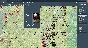 ⭐ Gary Grigsby´s War in the East - Lost Battles DLC Ste