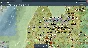 ⭐ Gary Grigsby´s War in the East - Lost Battles DLC Ste
