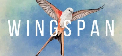 Wingspan | Steam Key GLOBAL