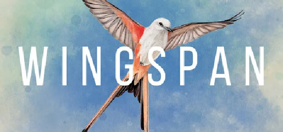 Wingspan | Steam Key GLOBAL