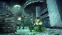 ⭐ Stubbs the Zombie in Rebel Without a Pulse EU Steam К