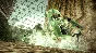 ⭐ Stubbs the Zombie in Rebel Without a Pulse EU Steam К