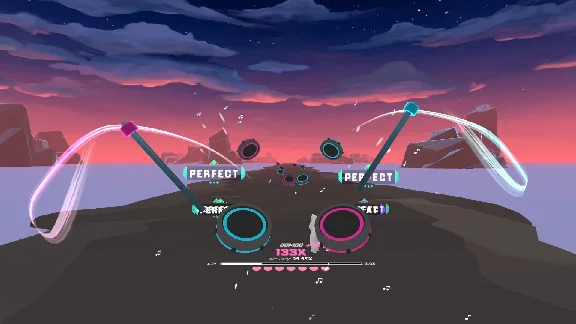 ⭐ BoomBox Steam Key 🔑 GLOBAL