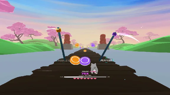 ⭐ BoomBox Steam Key 🔑 GLOBAL