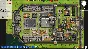 ⭐ Prison Architect Total Lockdown Bundle 2021 Edition S