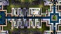 ⭐ Prison Architect Total Lockdown Bundle 2021 Edition S