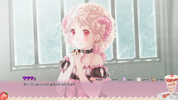 ⭐ Strawberry Vinegar PC Steam Key 🔑 GLOBAL