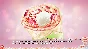 ⭐ Strawberry Vinegar PC Steam Key 🔑 GLOBAL