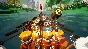 ⭐ Ragnarock Steam Key 🔑 GLOBAL