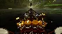 ⭐ Ragnarock Steam Key 🔑 GLOBAL