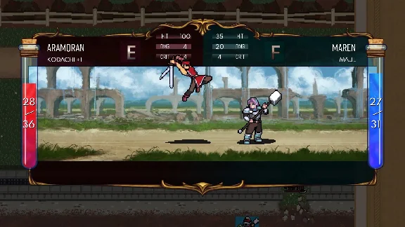 ⭐ Dark Deity Steam КЛЮЧ 🔑 GLOBAL