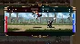 ⭐ Dark Deity PC Steam Key 🔑 GLOBAL