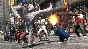 ⭐ Yakuza 3 Remastered EU Steam Key 🔑 EUROPE