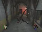 ⭐ BloodRayne + Terminal Cut Collection Steam КЛЮЧ