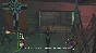 ⭐ BloodRayne + Terminal Cut Collection Steam КЛЮЧ